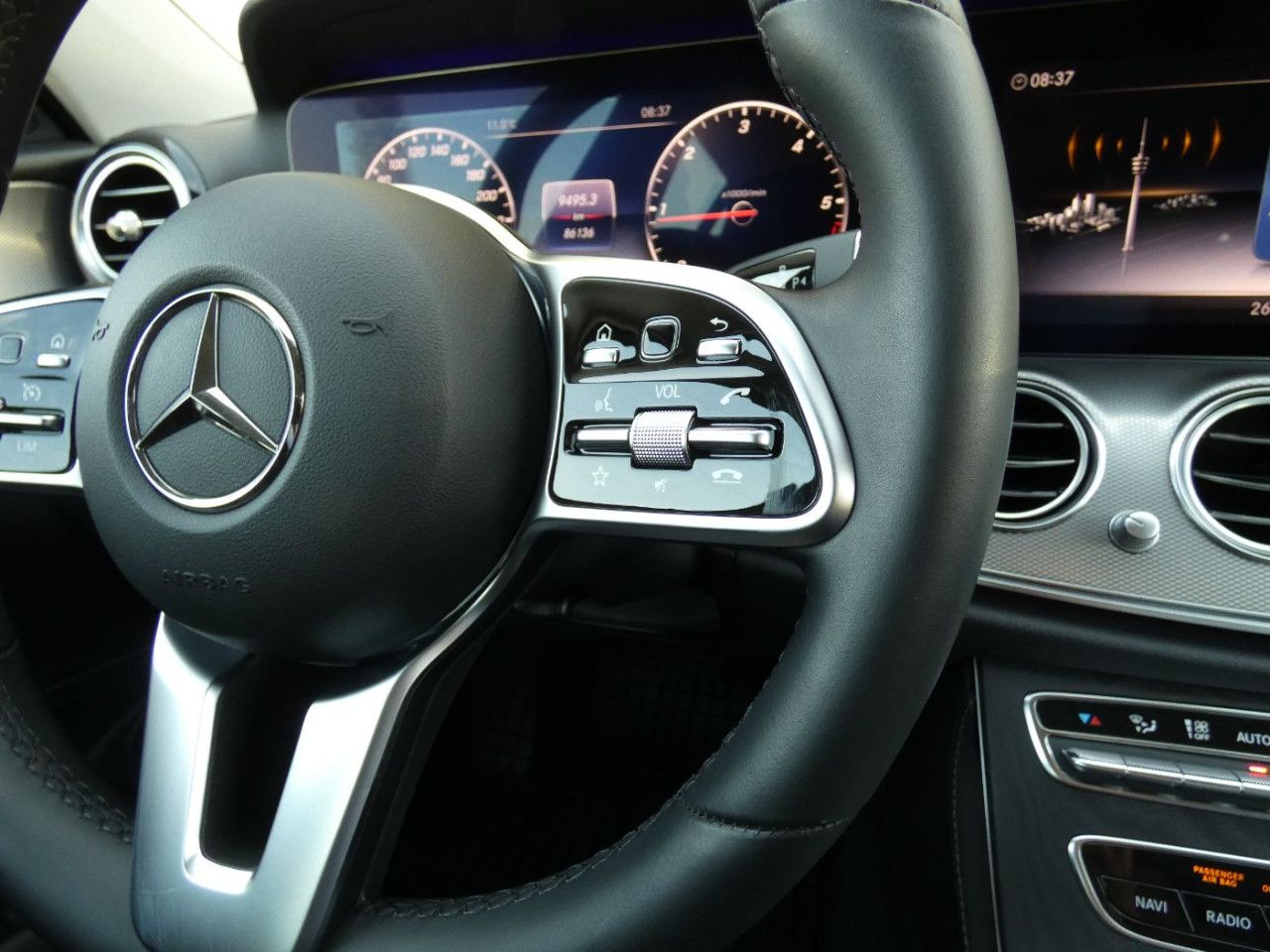 Fahrzeugbild 18 / 24