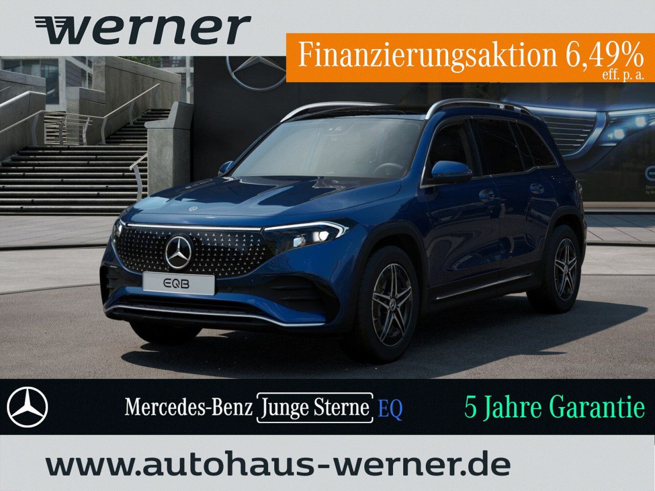 Fahrzeugbild 1 / 12