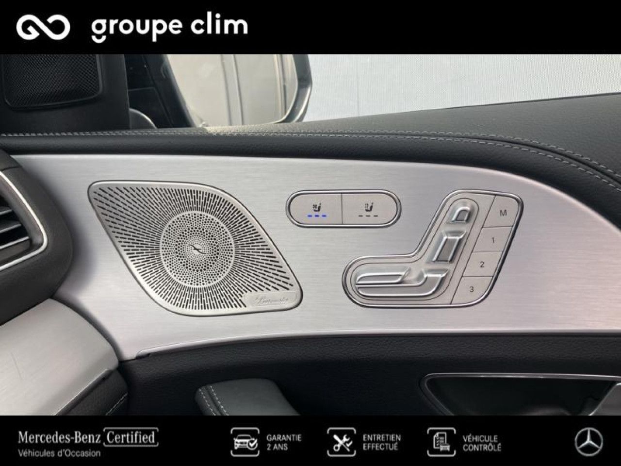 Photo du v&eacute;hicule 18 / 18