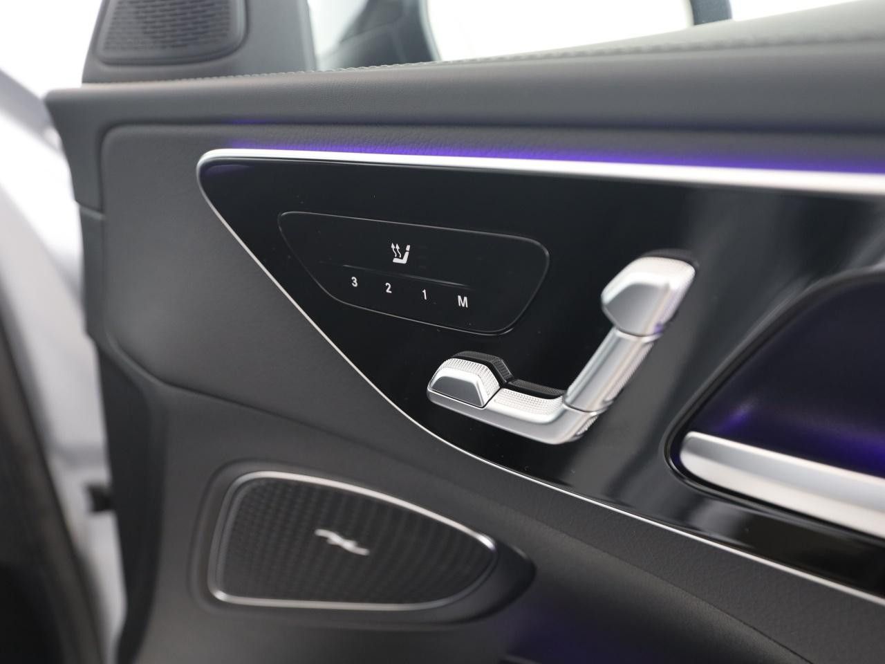 Mercedes-Benz C-Klasse – Bild 17