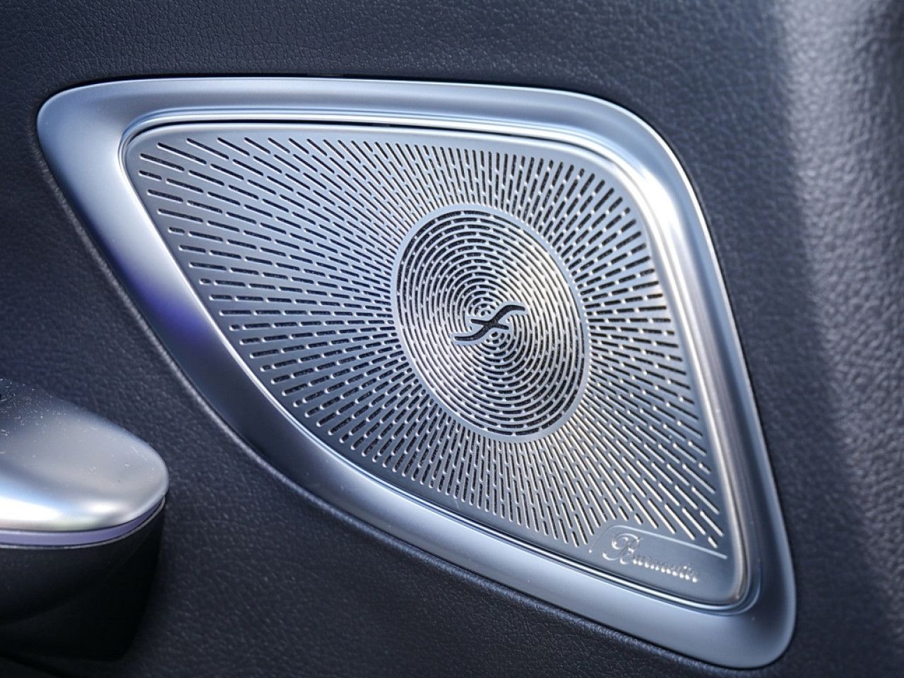 Mercedes-Benz C-Klasse – Bild 14
