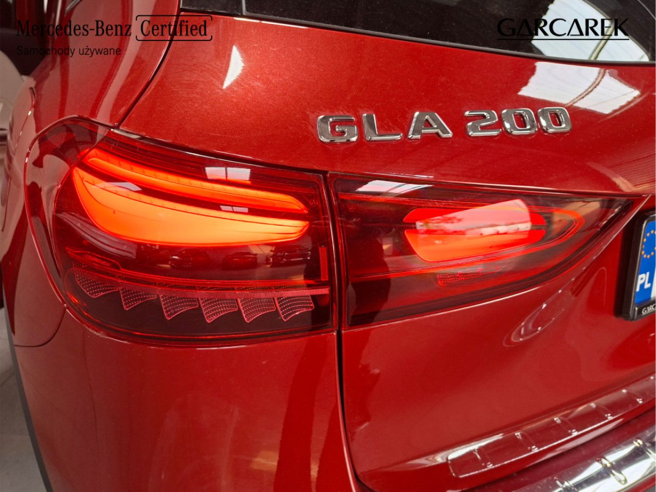 Zdjęcie pojazdu 15 / 26