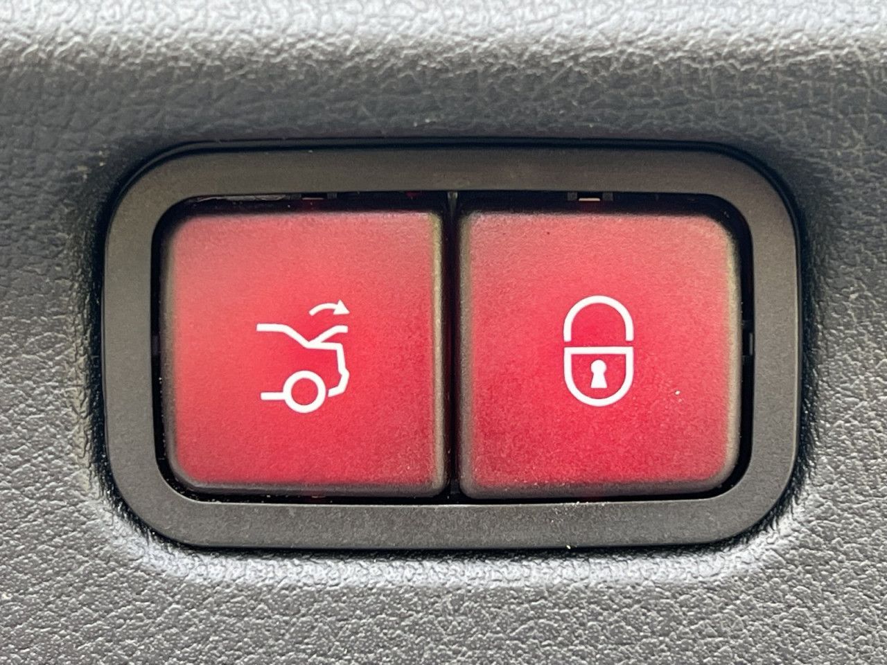 Mercedes-Benz EQE – Bild 26