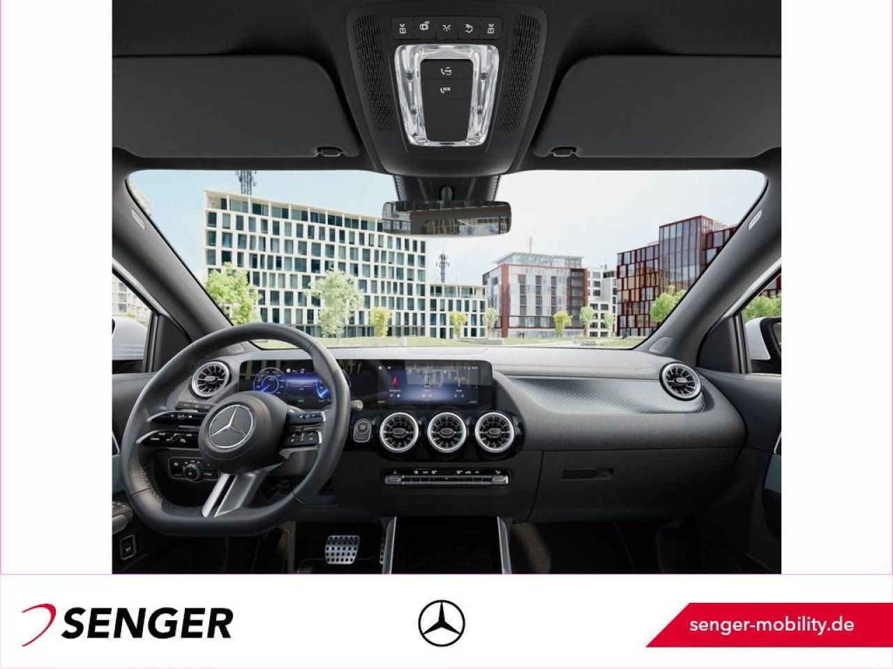 Fahrzeugbild 5 / 11