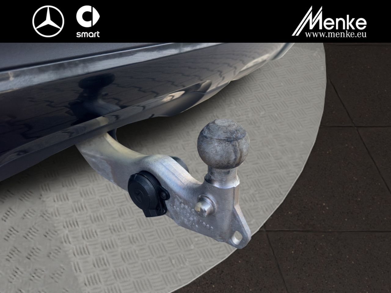 Fahrzeugbild 21 / 22