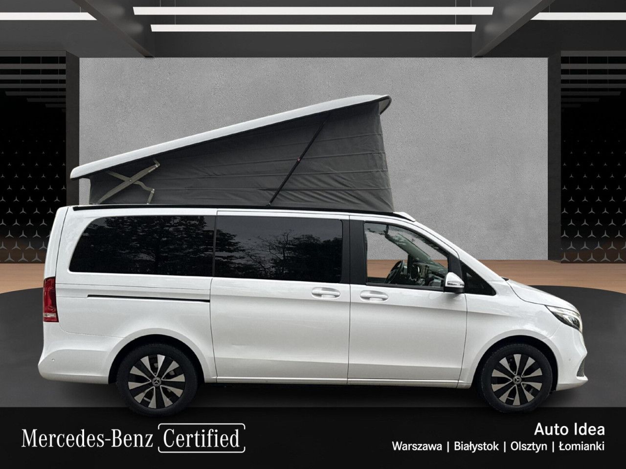 Zdjęcie pojazdu 8 / 25