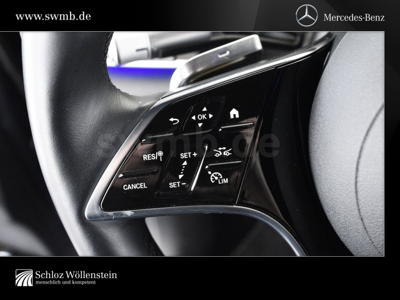 Fahrzeugbild 19 / 29