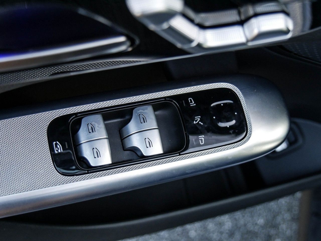 Fahrzeugbild 15 / 15