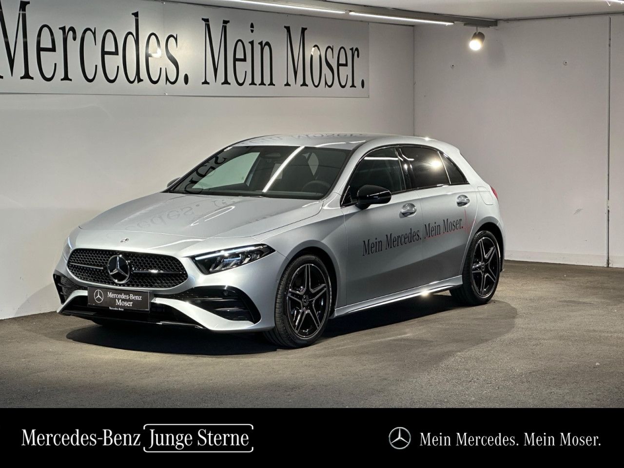 Fahrzeugbild 1 / 13