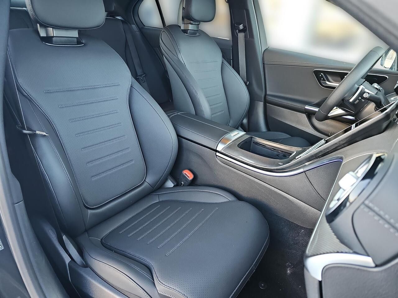 Zdjęcie pojazdu 10 / 21