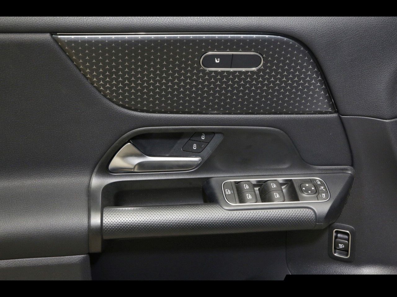 Mercedes-Benz GLA – Bild 14