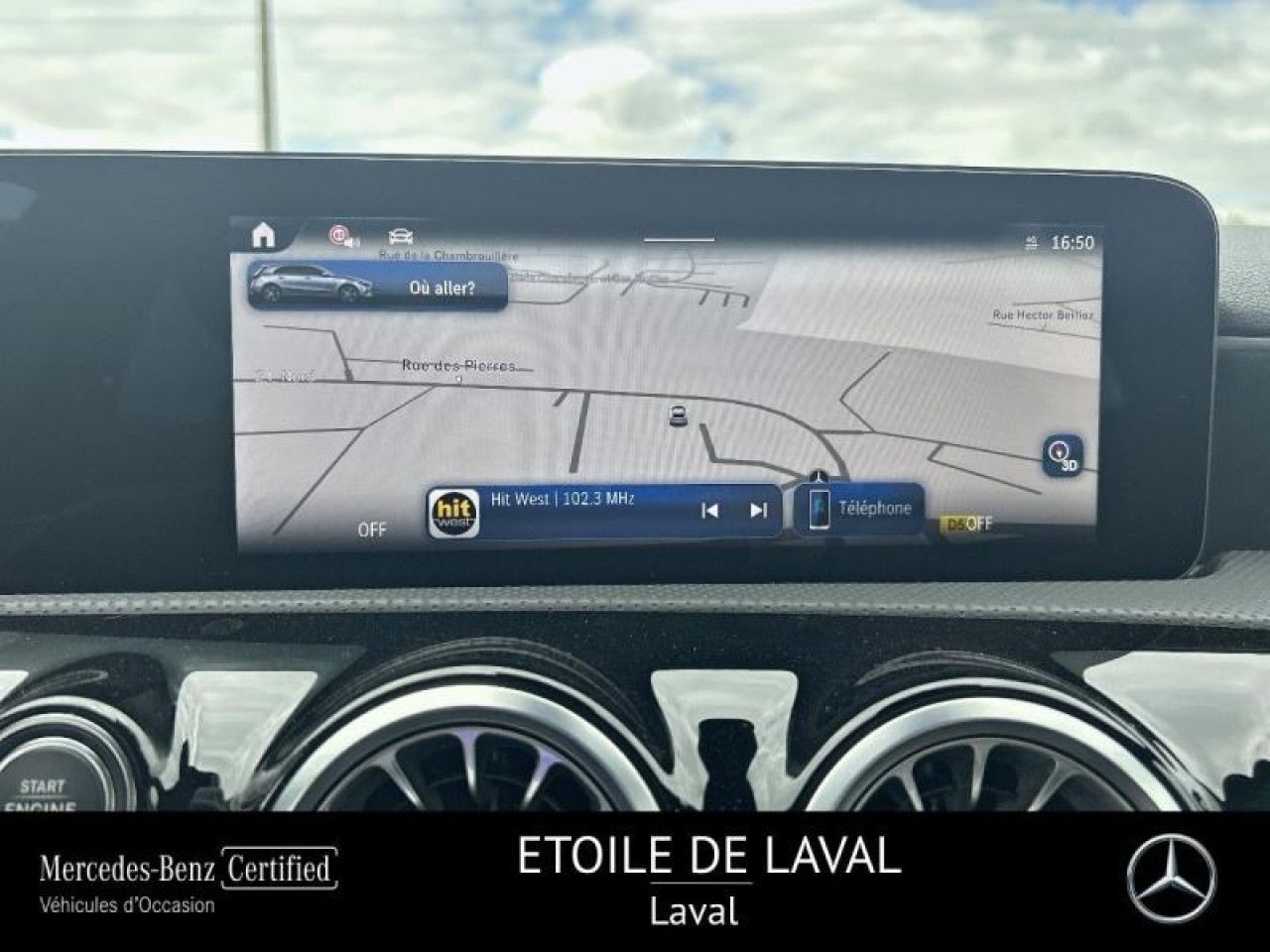 Photo du v&eacute;hicule 8 / 18