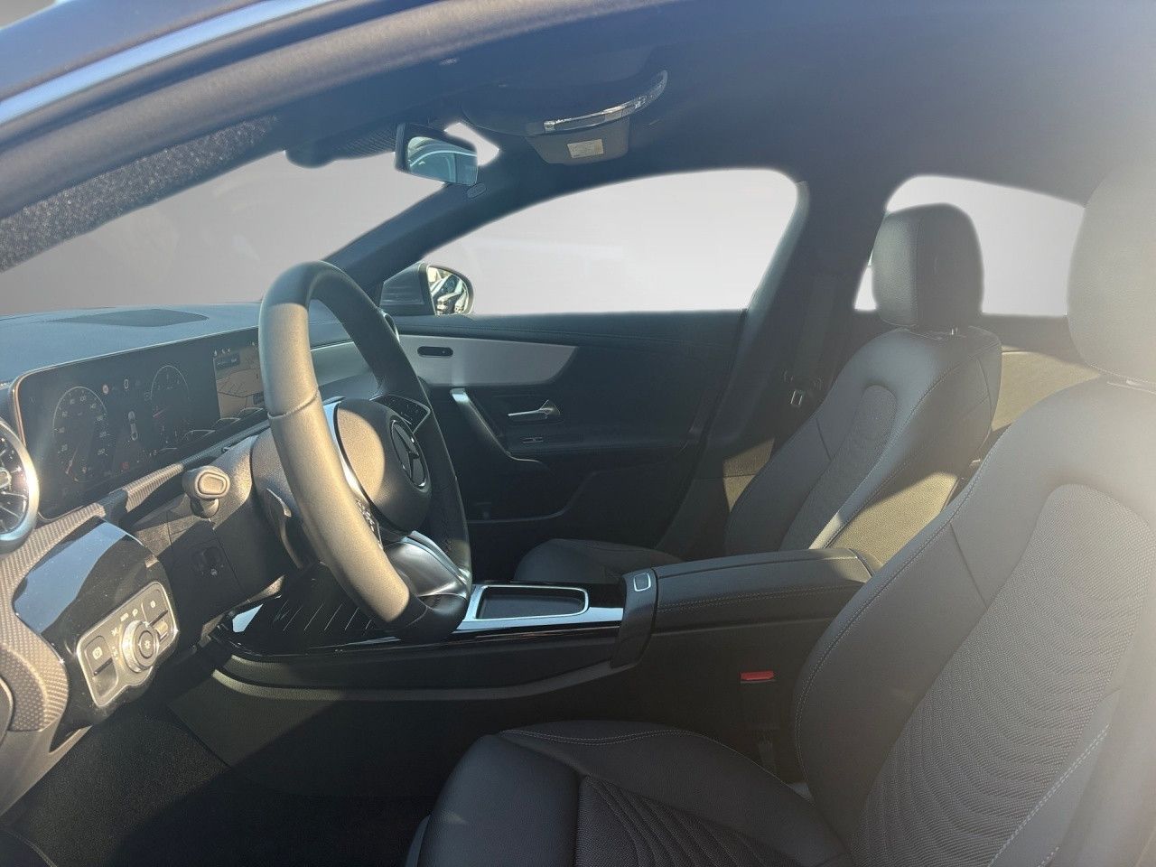 Fahrzeugbild 14 / 25