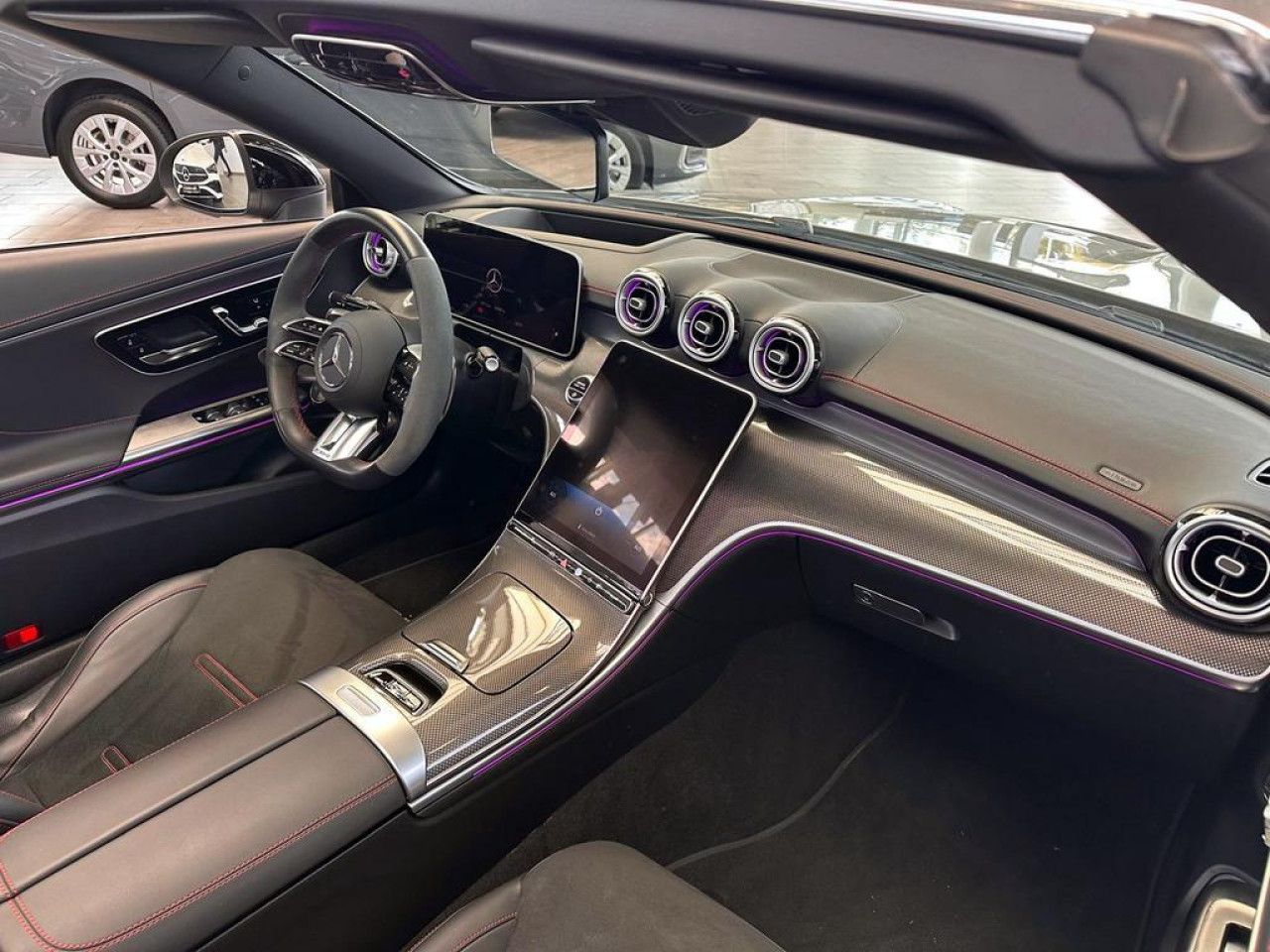 Fahrzeugbild 16 / 29