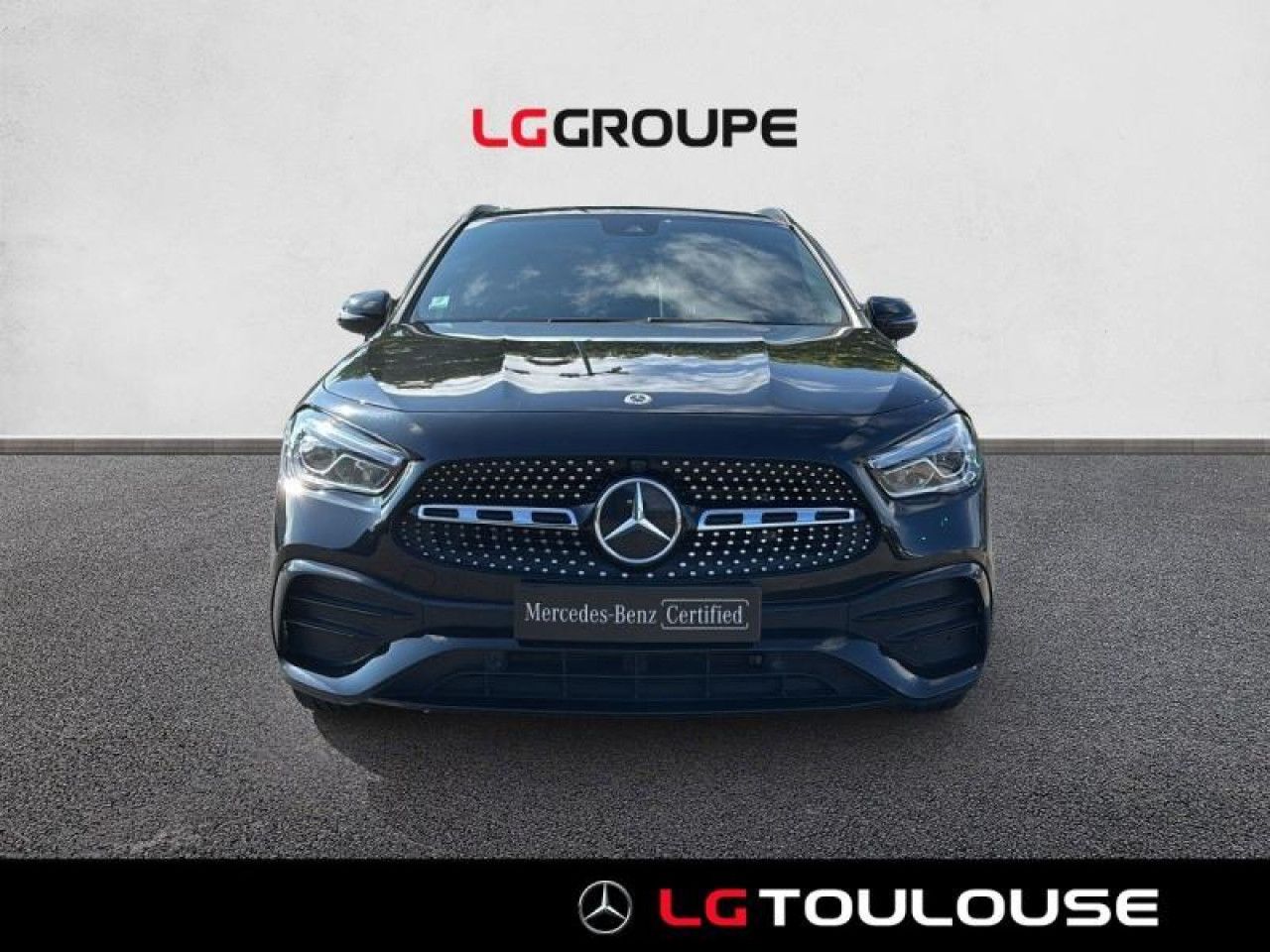 Photo du véhicule 2 / 18