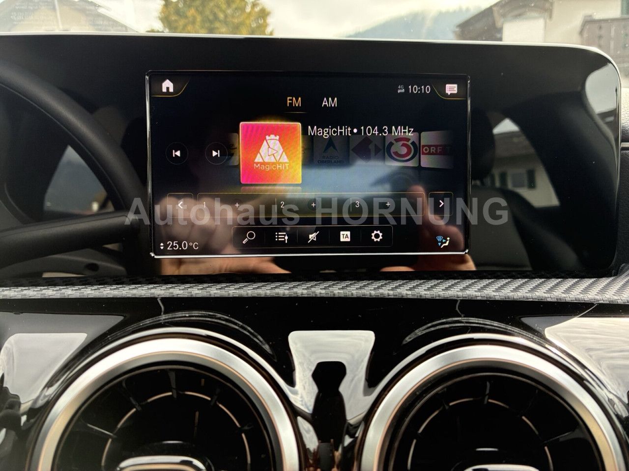 Fahrzeugbild 12 / 16