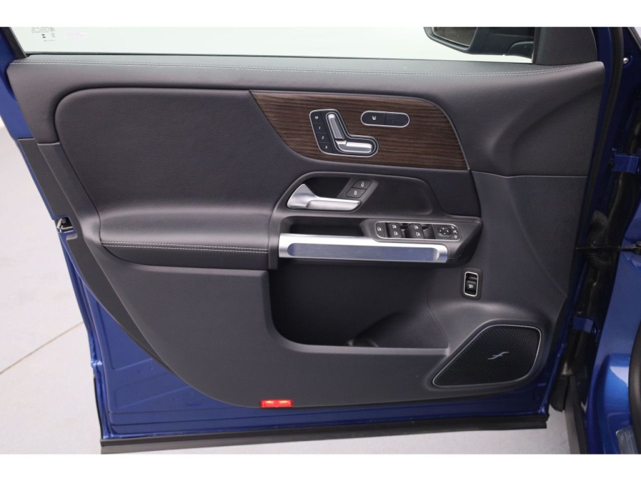 Fahrzeugbild 10 / 29