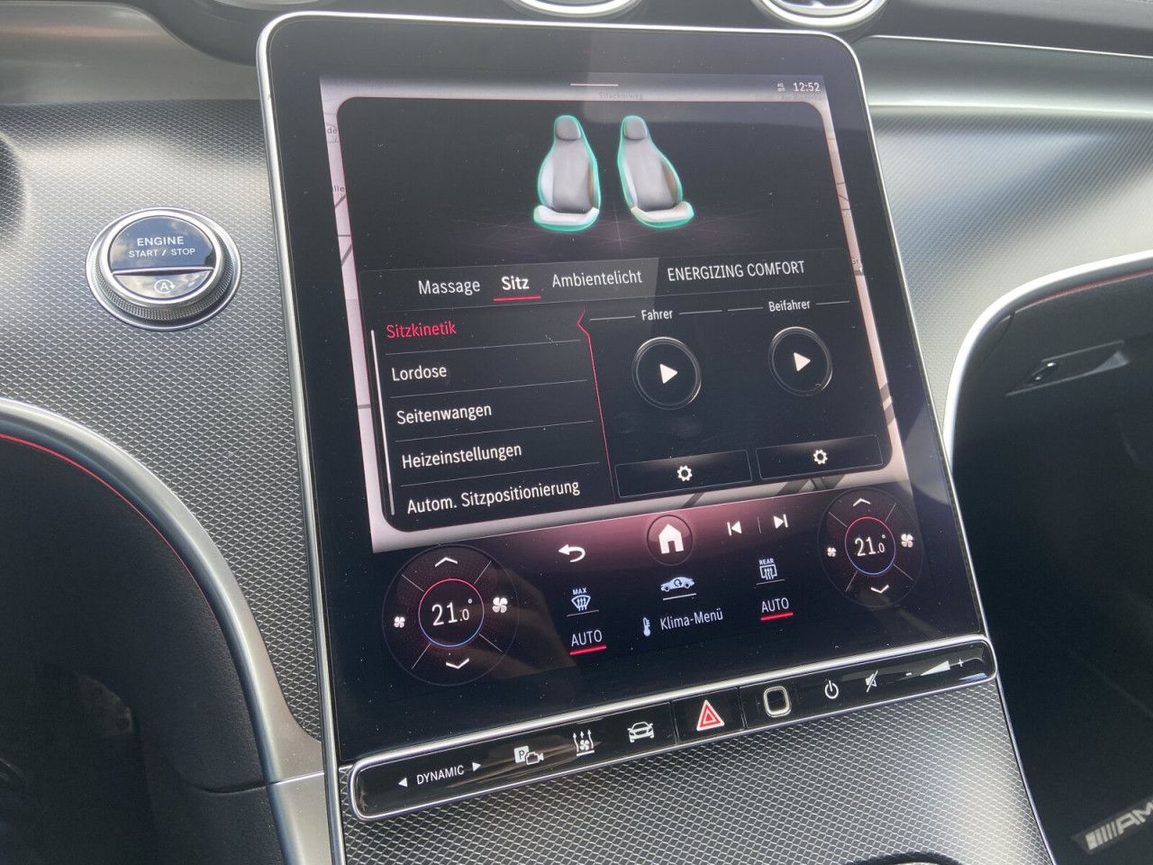 Fahrzeugbild 19 / 30