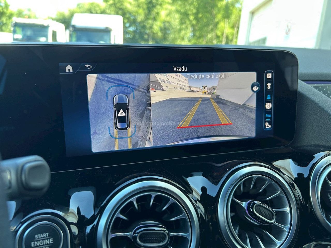 Obrázok vozidla 17 / 18