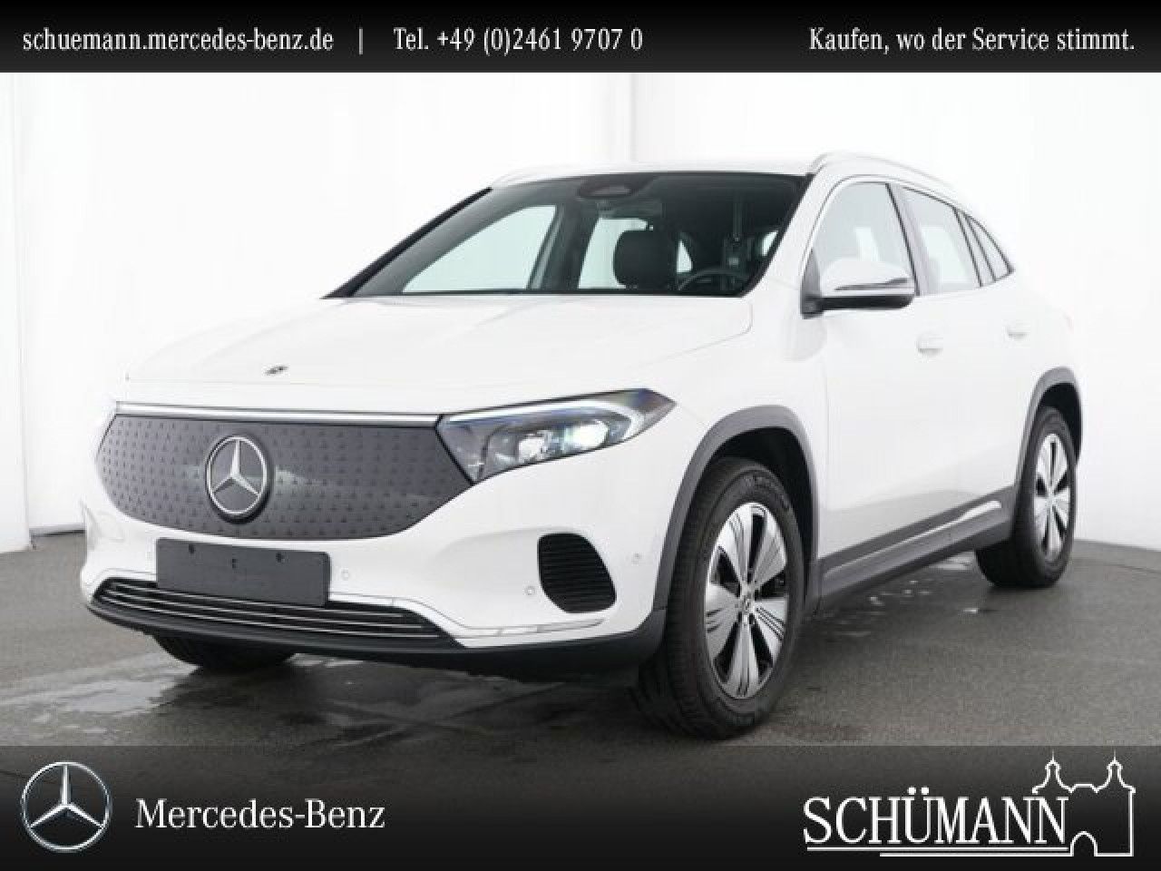 Fahrzeugbild 1 / 13