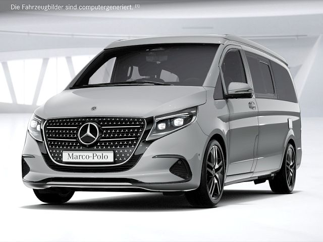 Last viewed vehicle image 1
