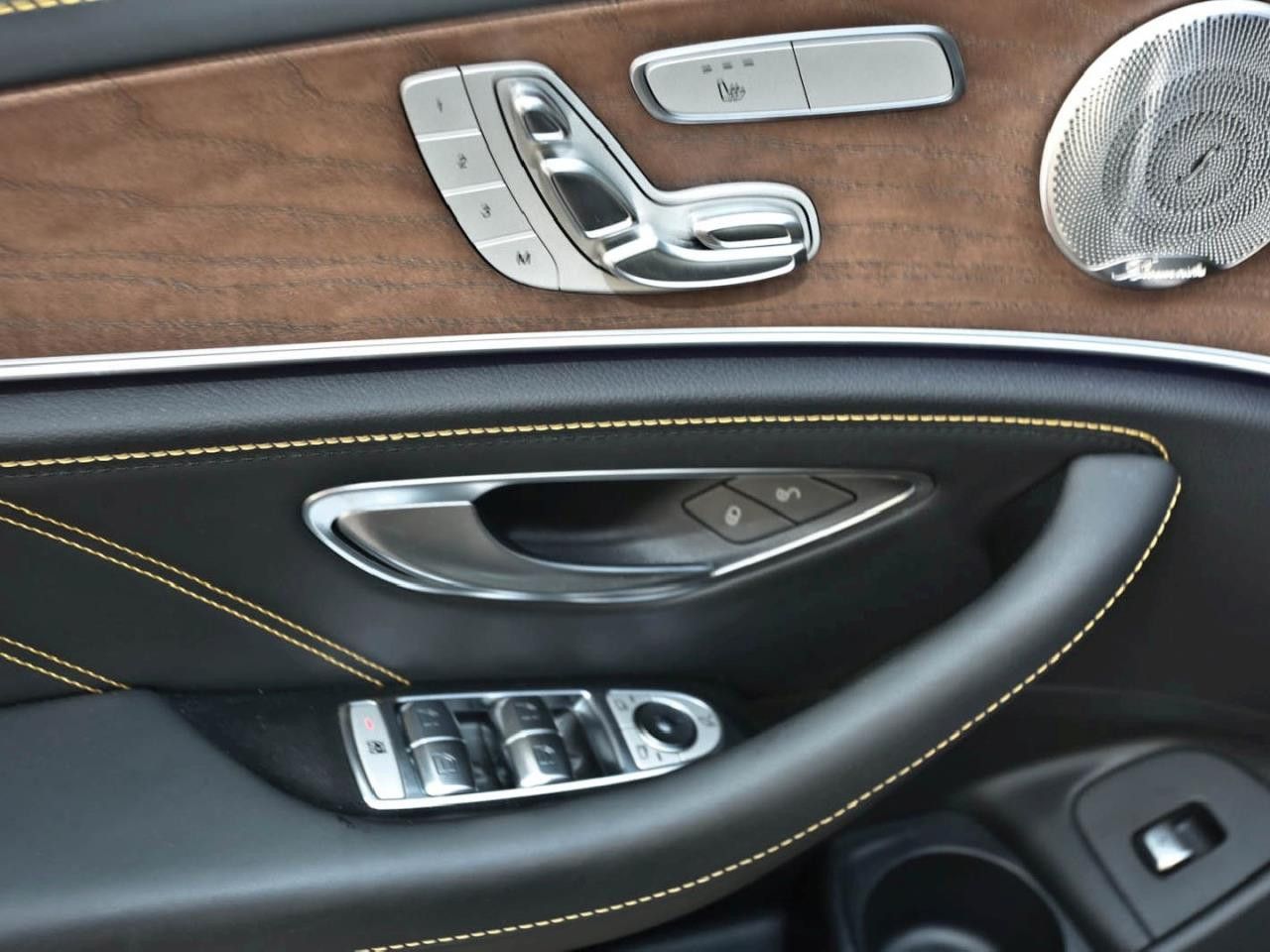 Fahrzeugbild 23 / 23