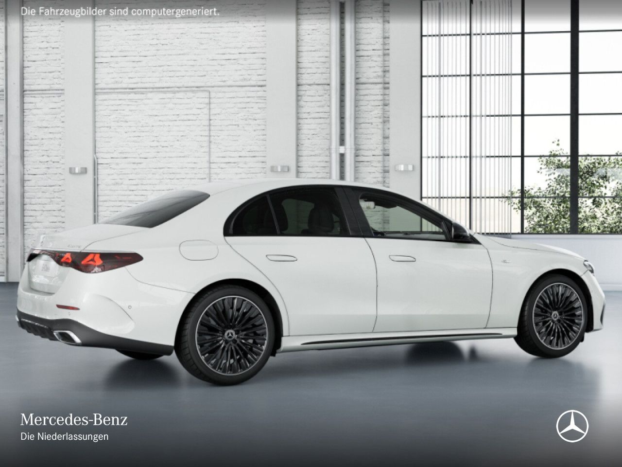 Fahrzeugbild 14 / 17