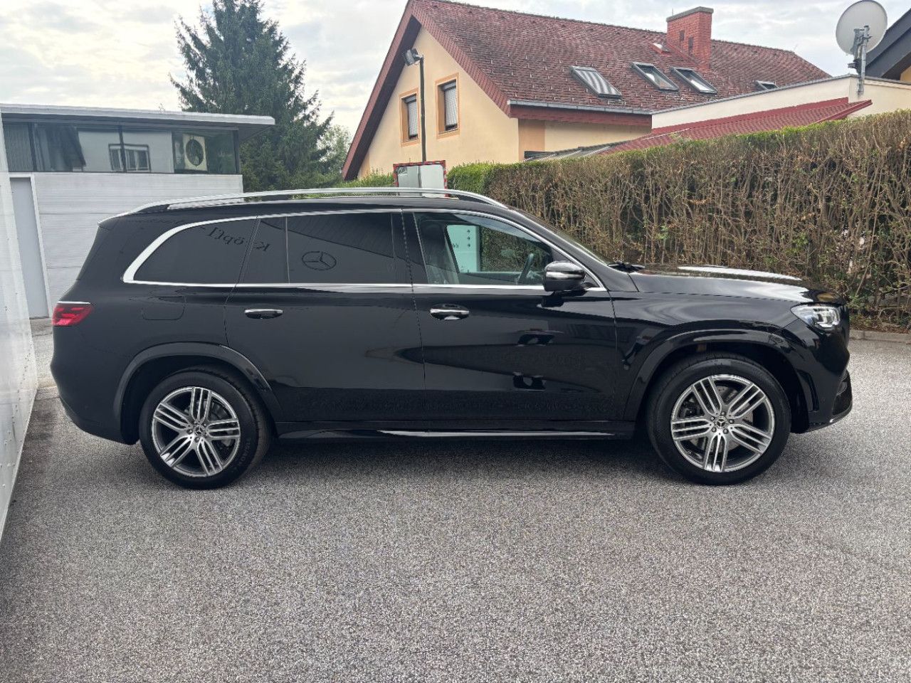 Fahrzeugbild 4 / 18