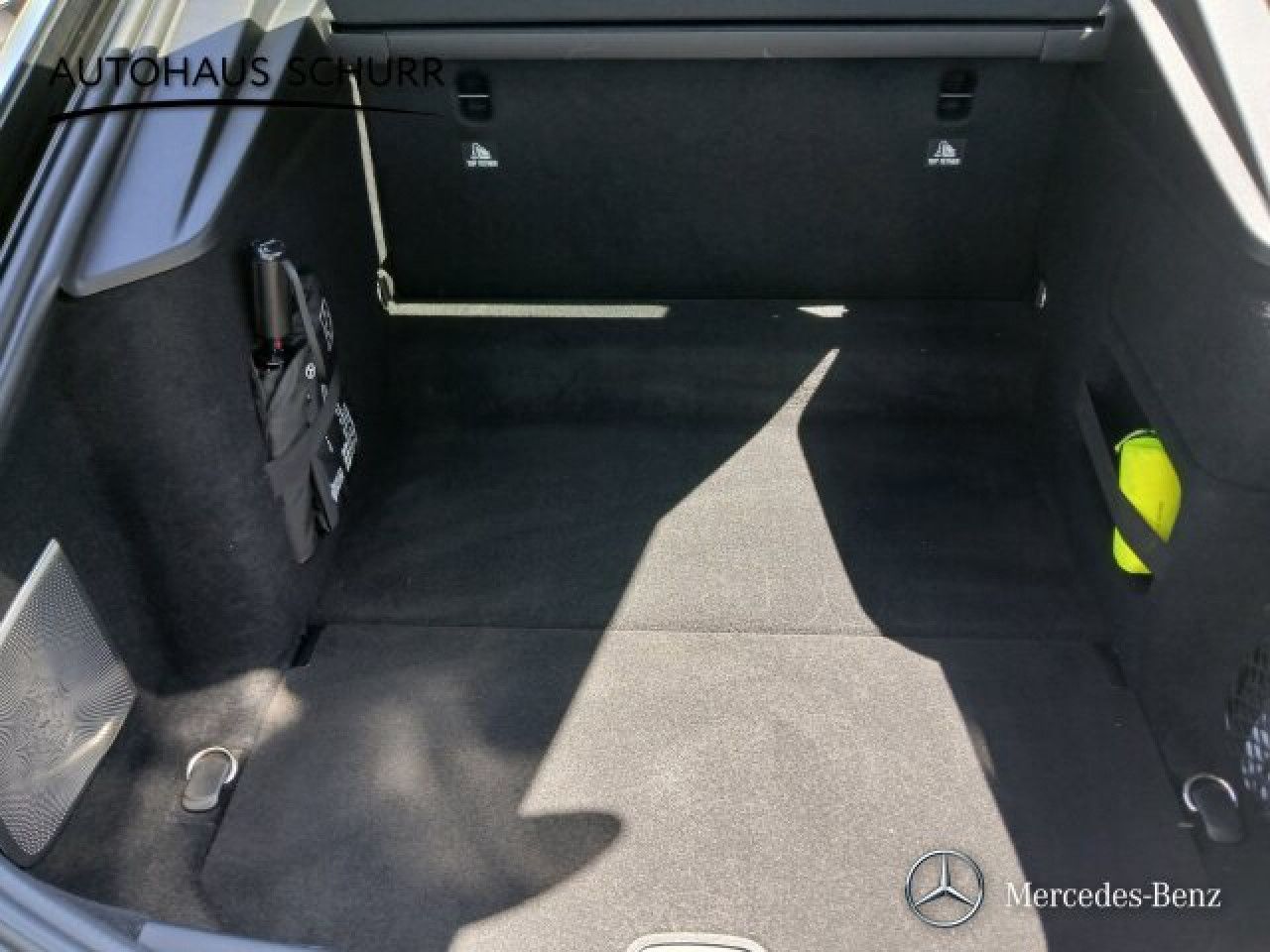 Mercedes-Benz AMG GT – Bild 6