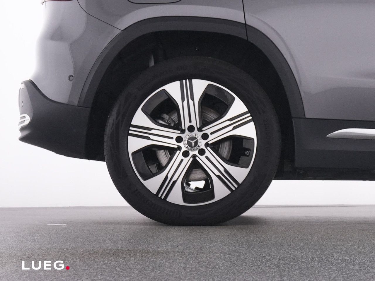 Fahrzeugbild 22 / 22