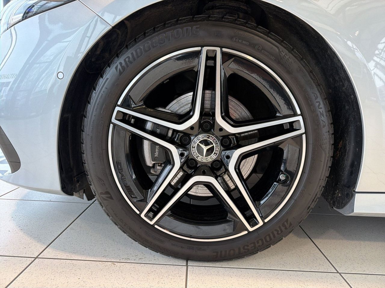 Fahrzeugbild 13 / 18