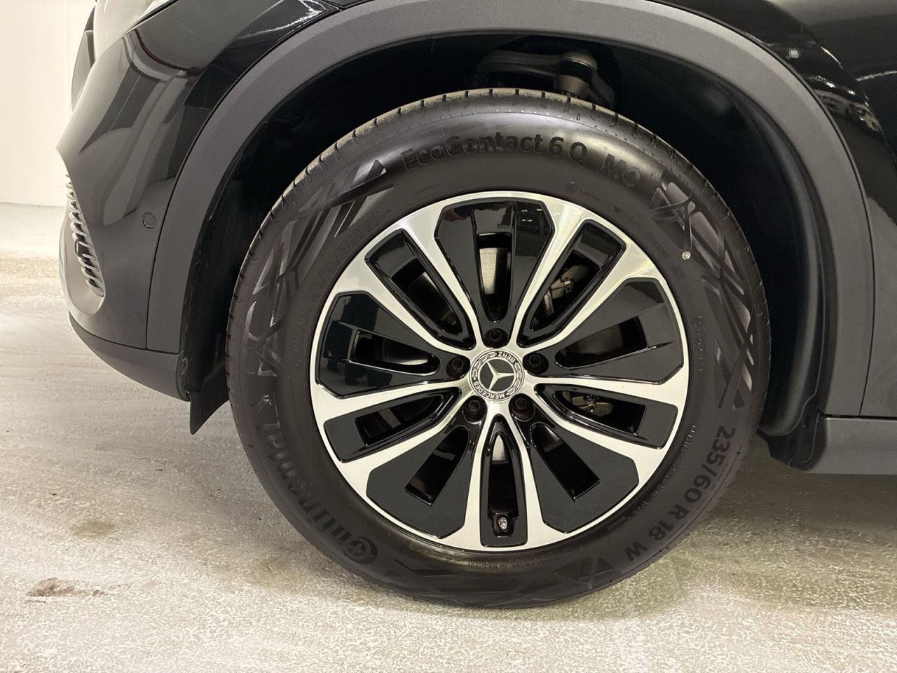 Fahrzeugbild 13 / 22