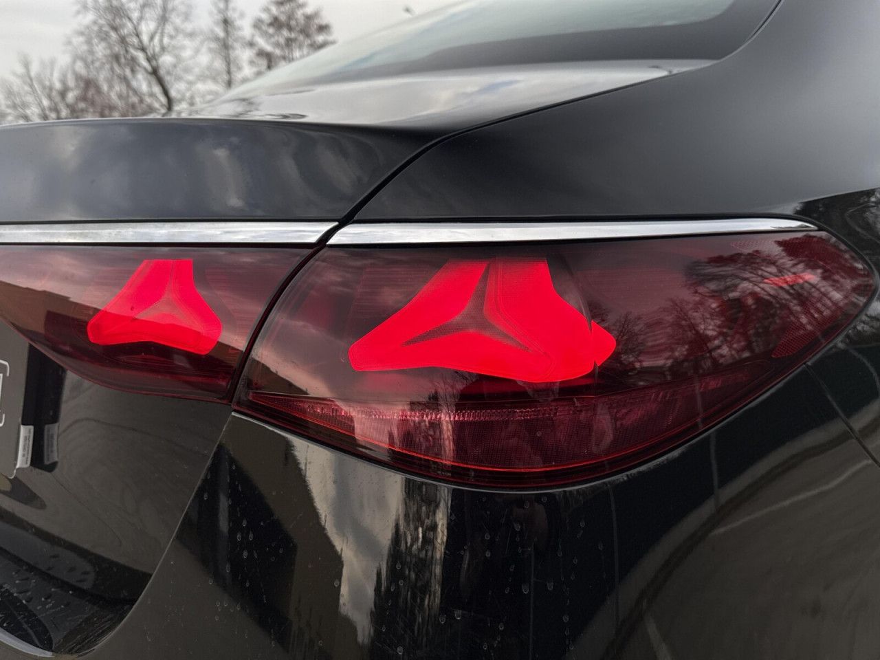 Zdjęcie pojazdu 11 / 22