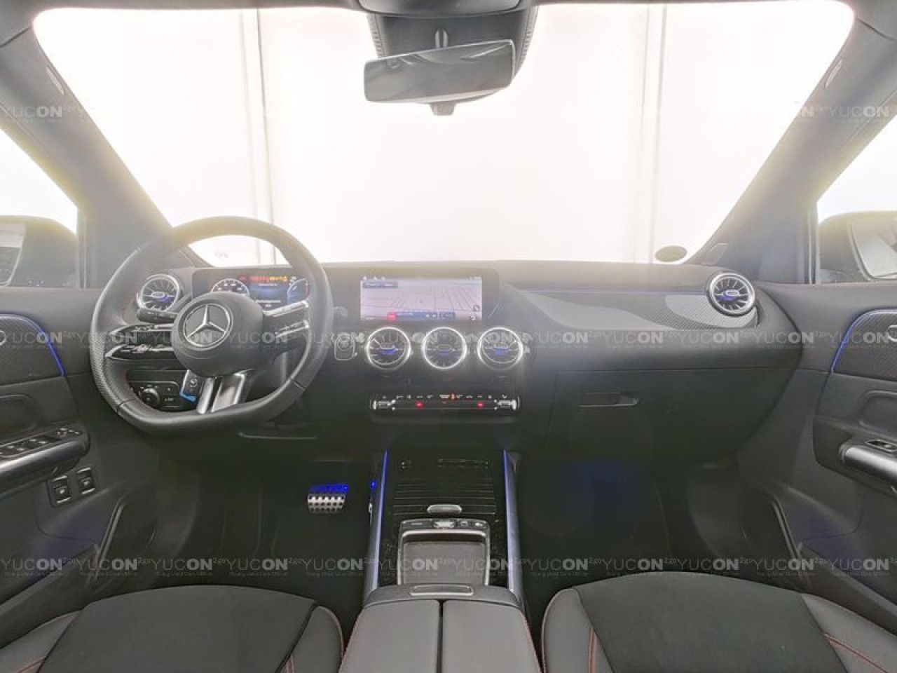 Fahrzeugbild 6 / 10
