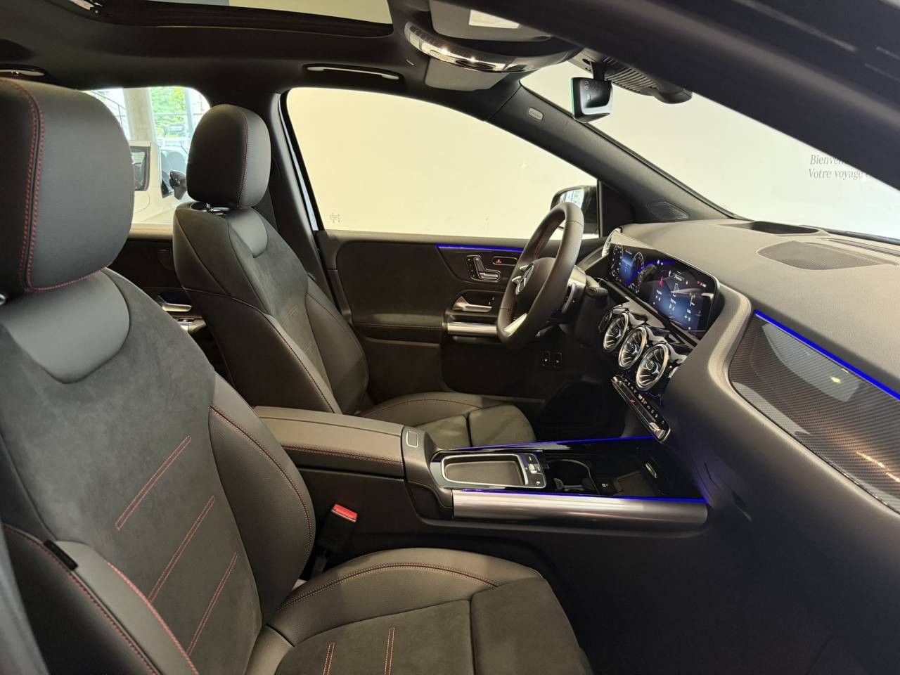 Photo du véhicule 3 / 18