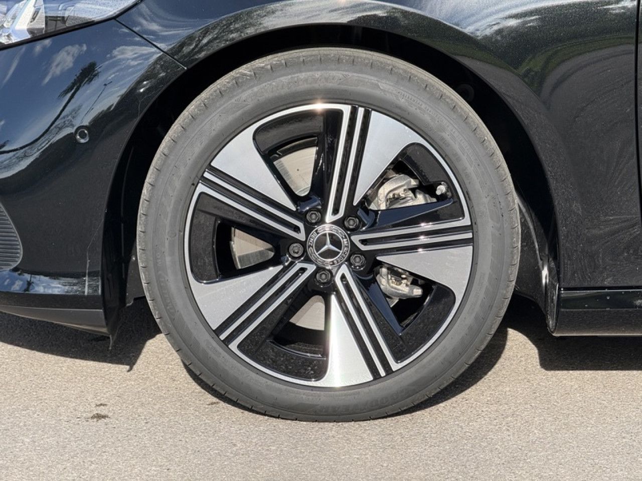 Photo du v&eacute;hicule 12 / 18