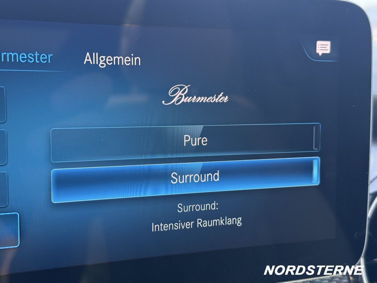 Mercedes-Benz V-Klasse – Bild 26