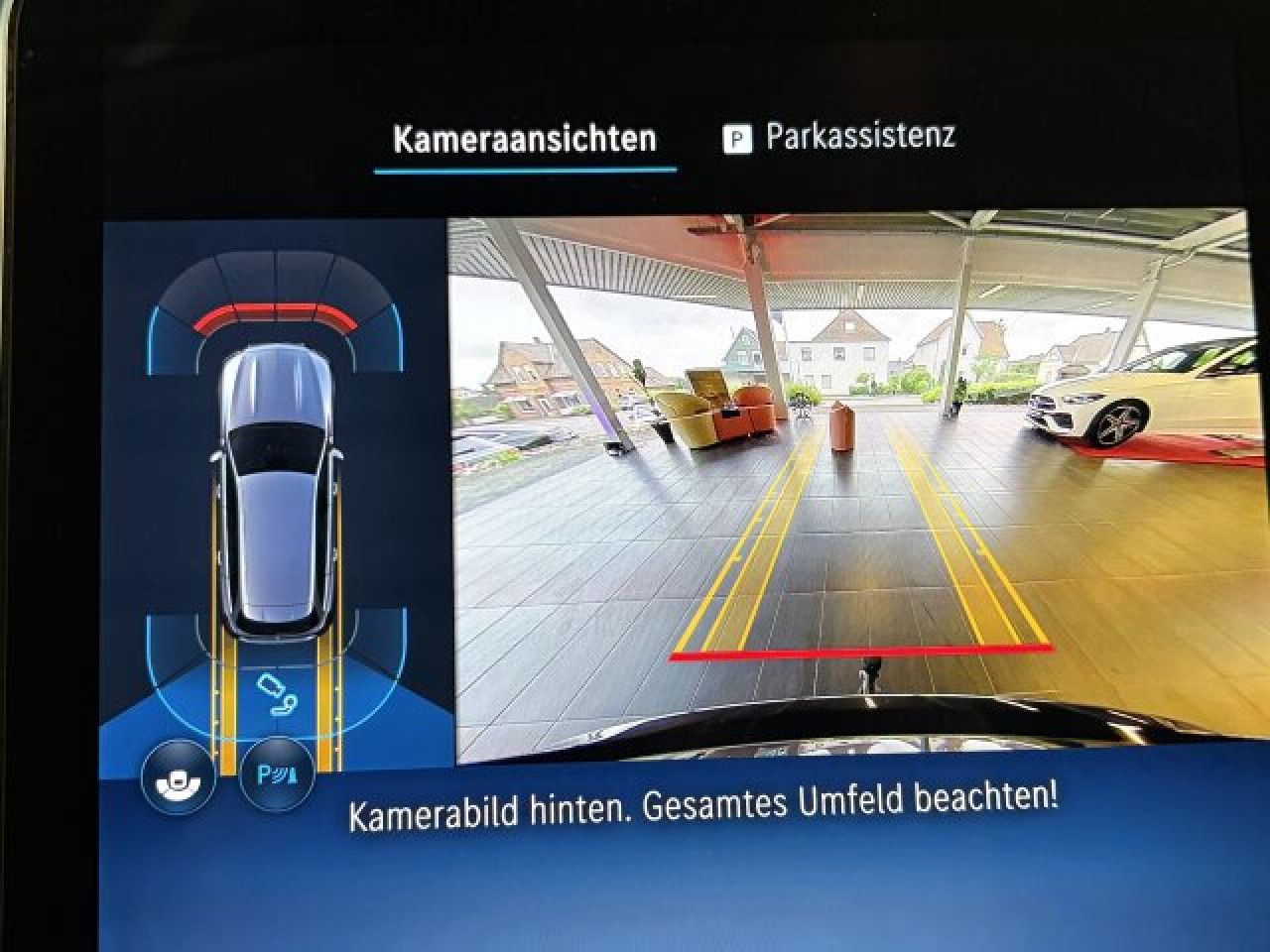 Fahrzeugbild 11 / 15