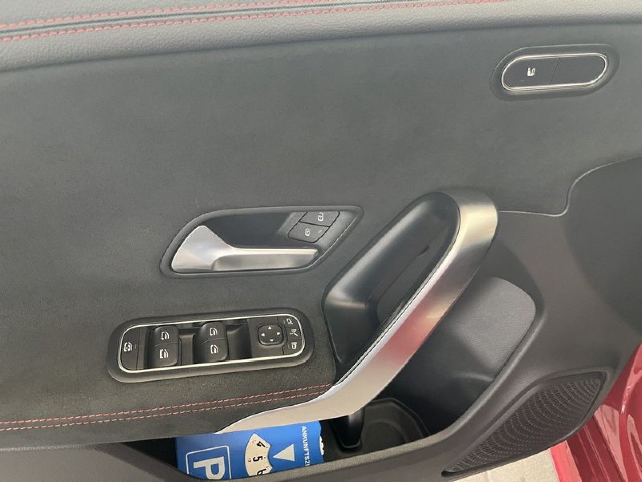 Fahrzeugbild 14 / 15