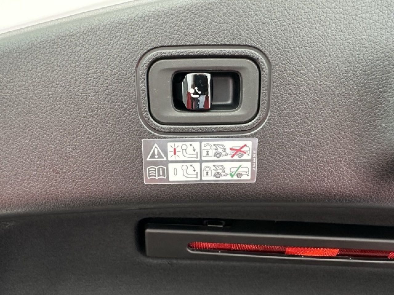 Fahrzeugbild 7 / 15