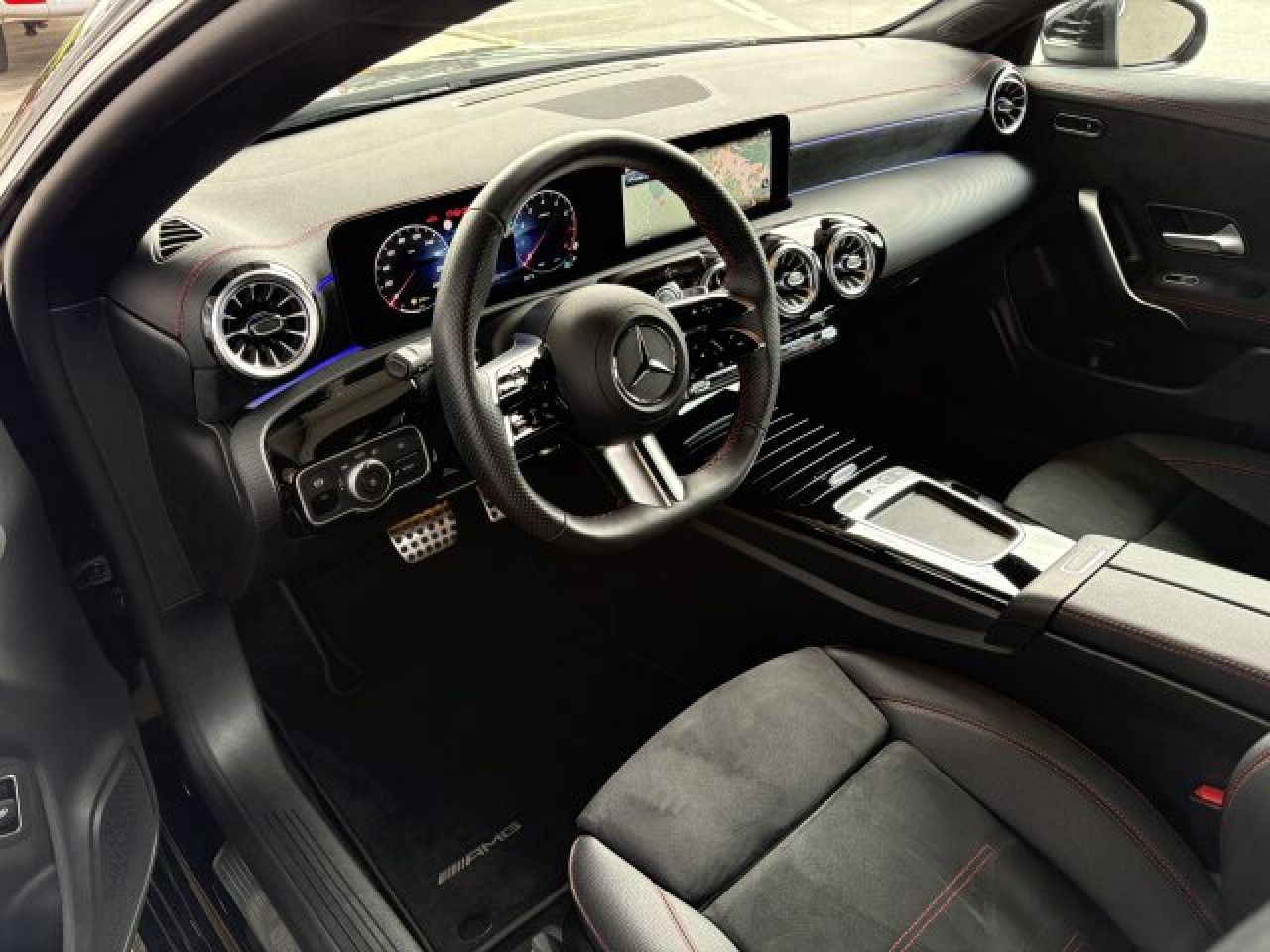 Fahrzeugbild 10 / 16