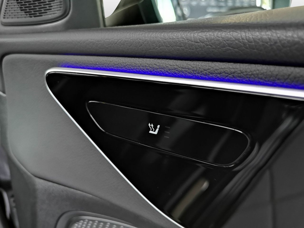 Mercedes-Benz C-Klasse – Bild 23