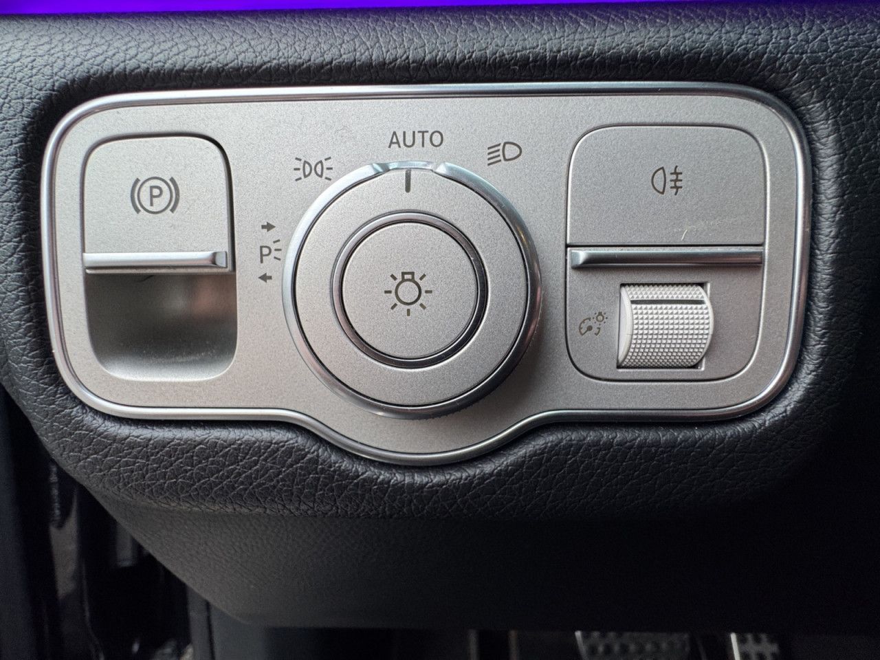 Fahrzeugbild 16 / 28