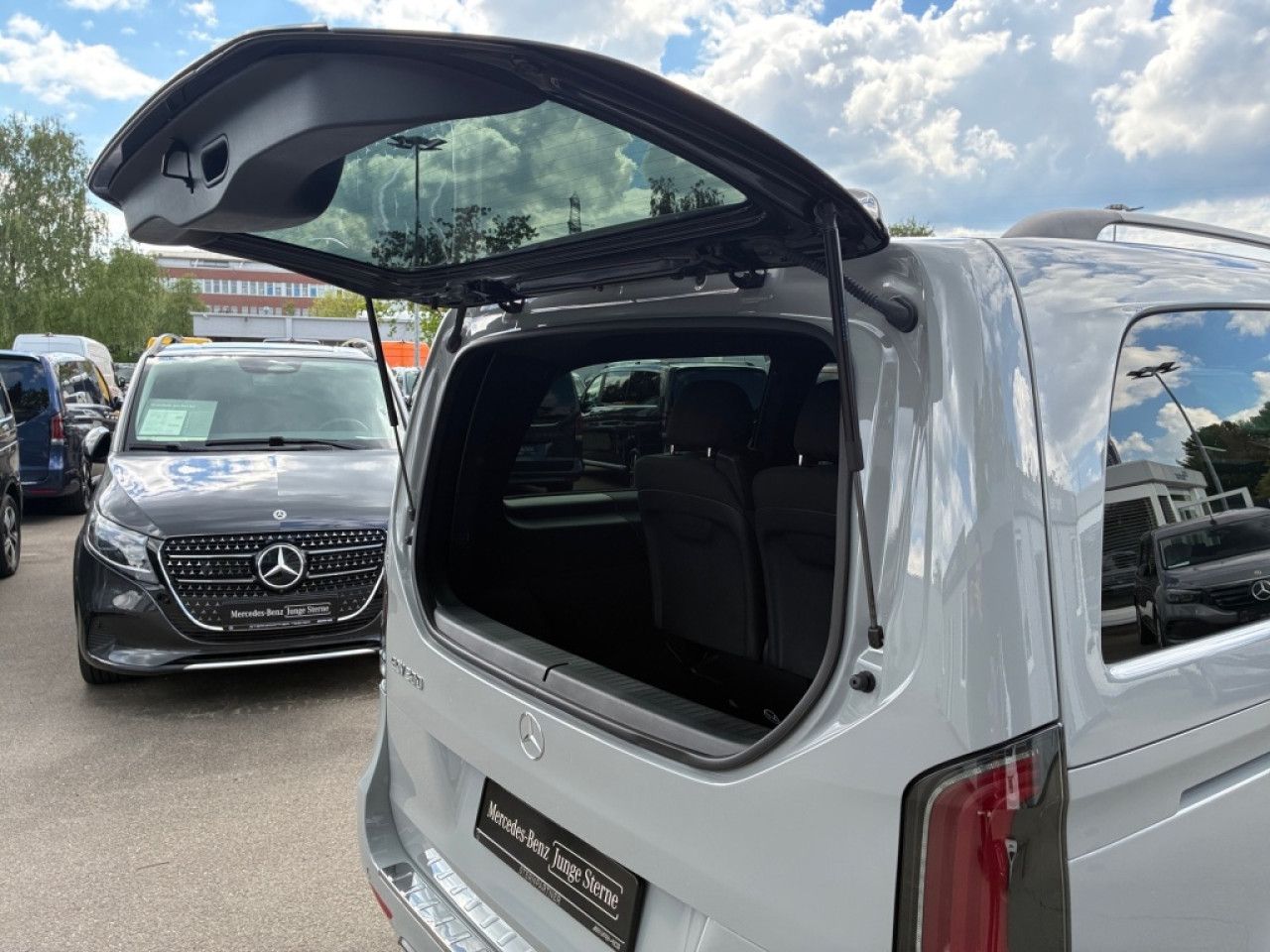 Fahrzeugbild 8 / 19