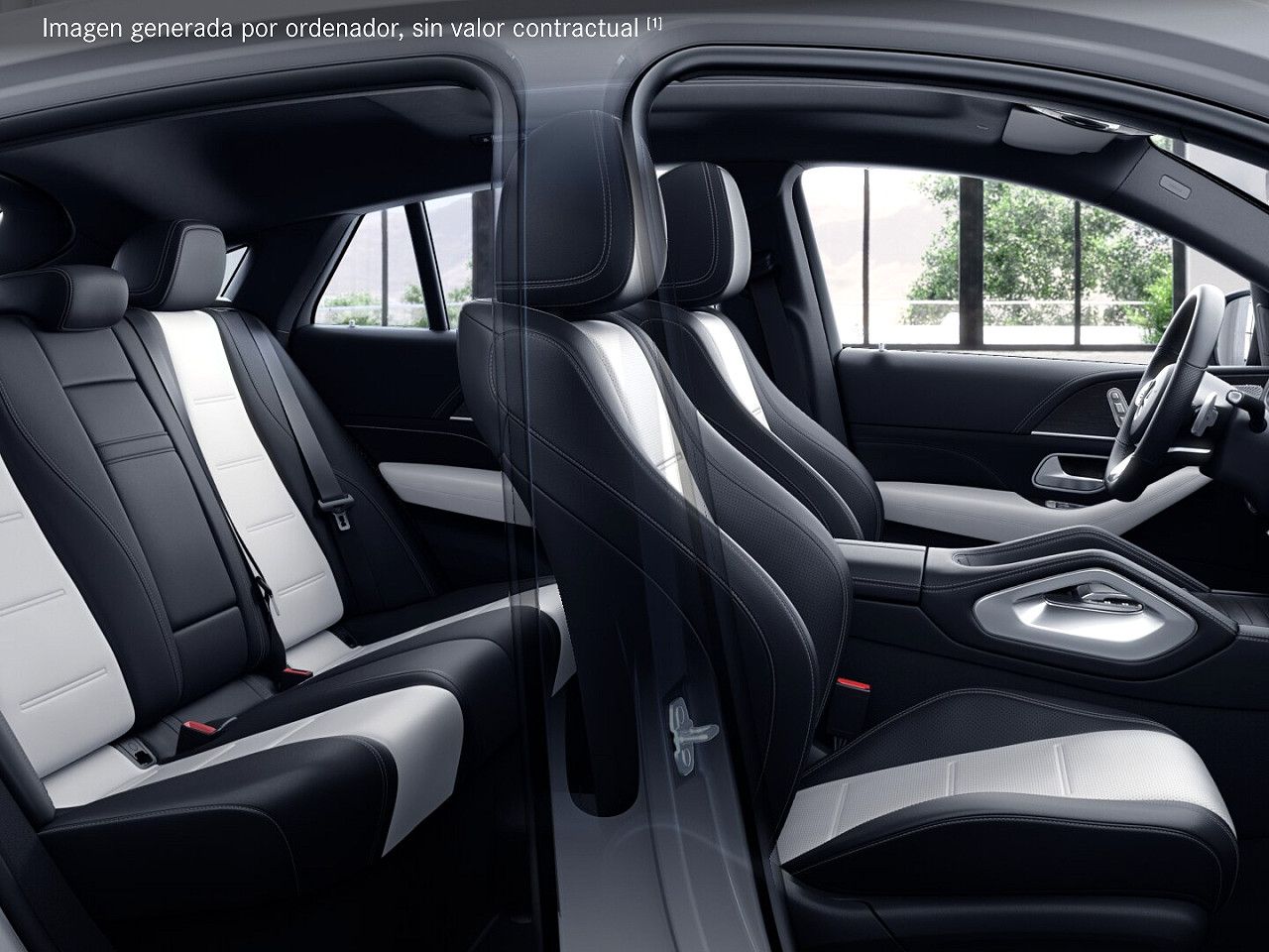 Foto de estudio 5 / 5