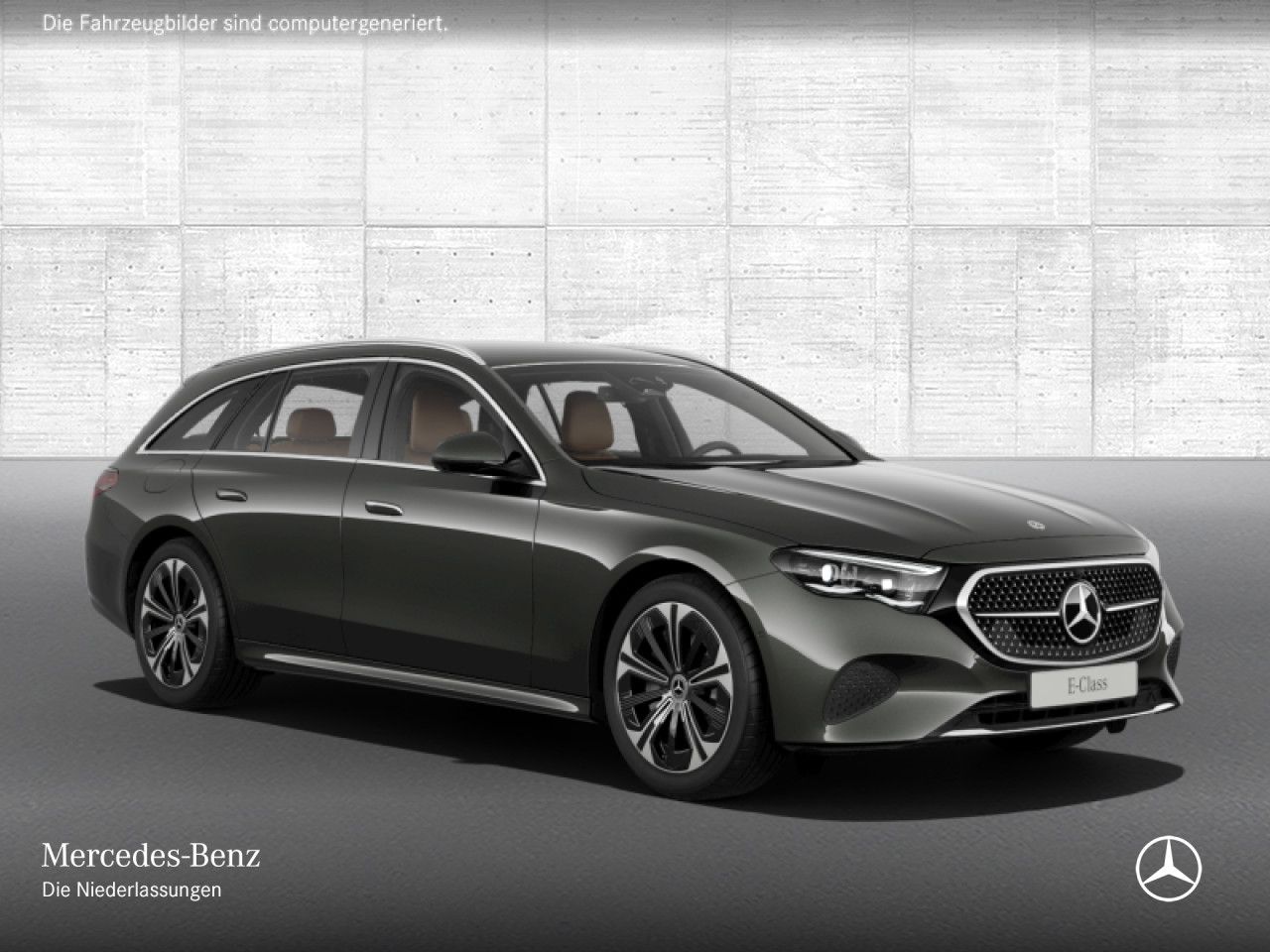 Fahrzeugbild 15 / 17