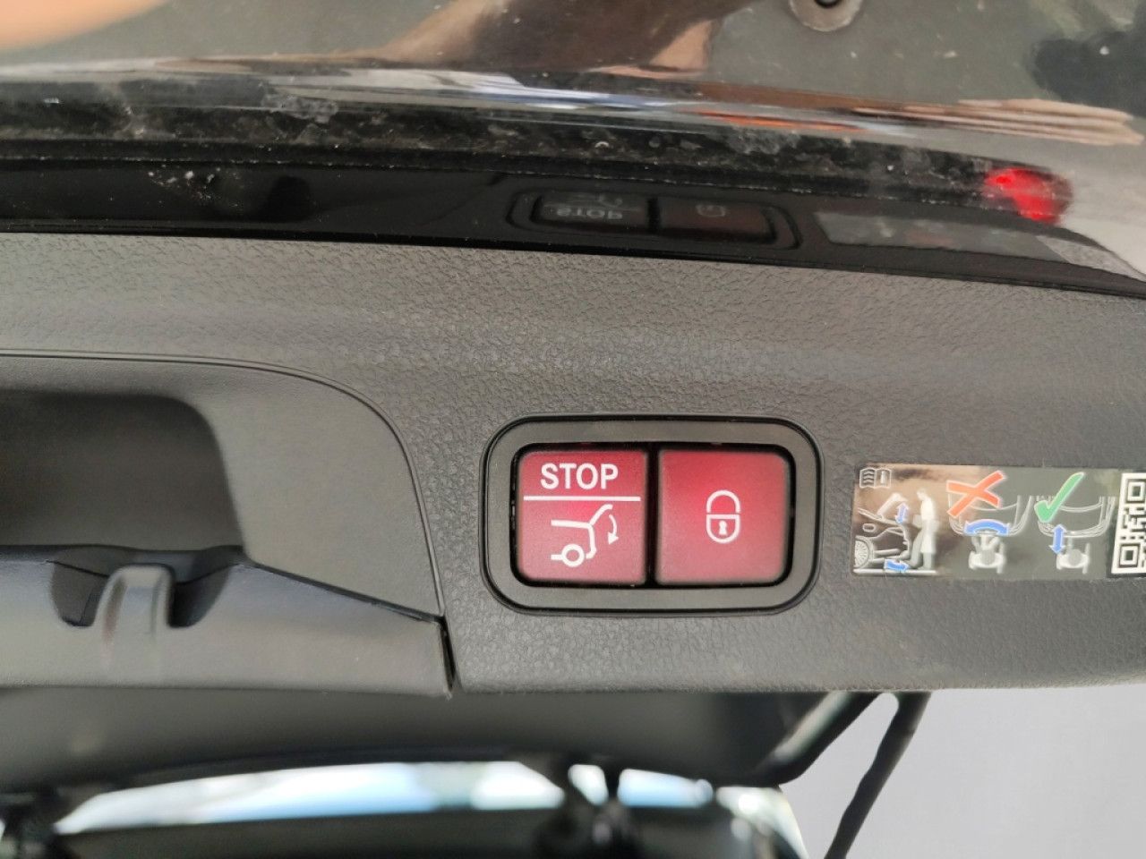 Mercedes-Benz GLE – Bild 16