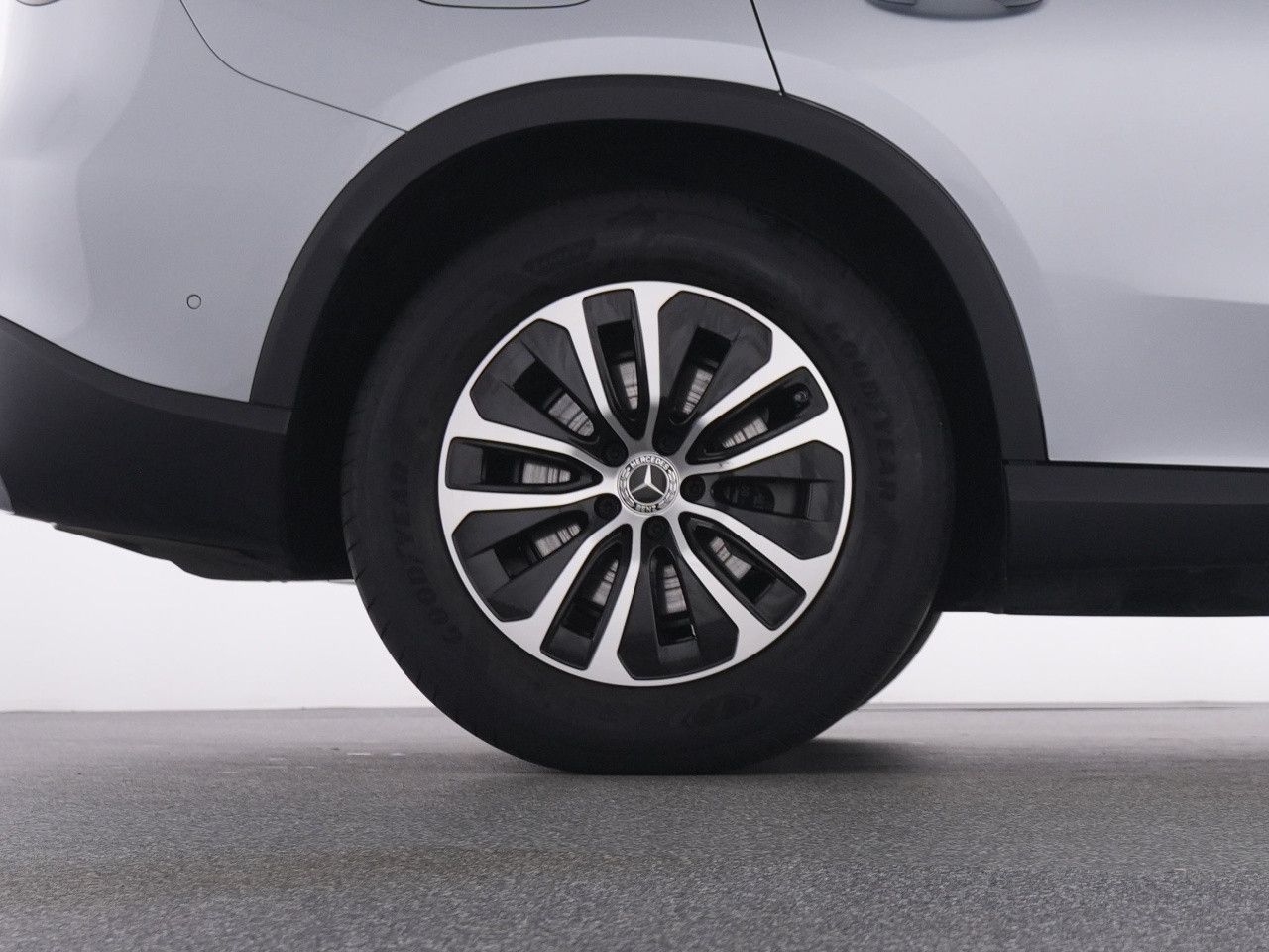 Fahrzeugbild 22 / 22