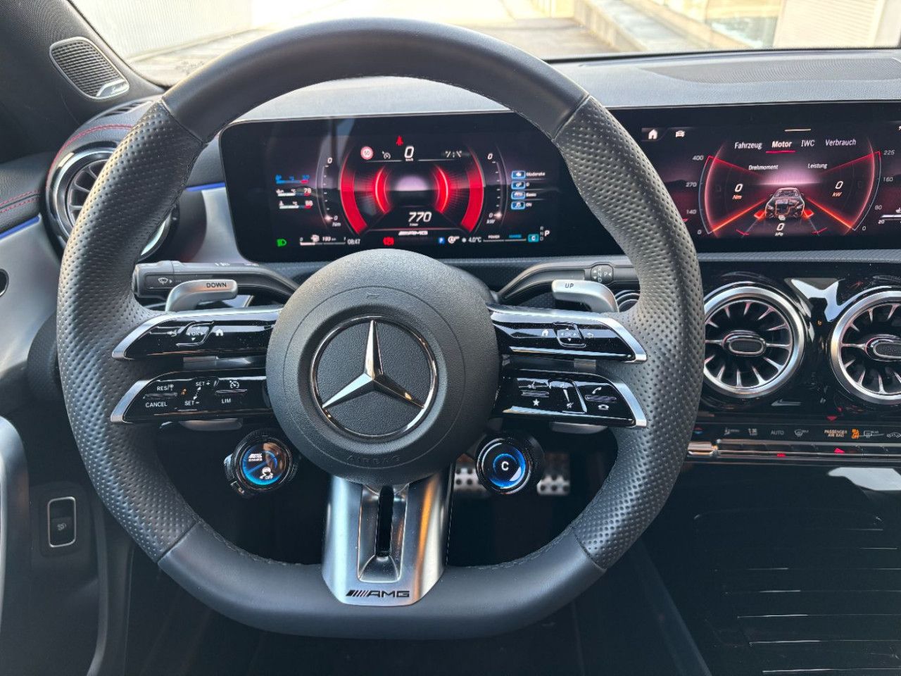 Fahrzeugbild 12 / 17