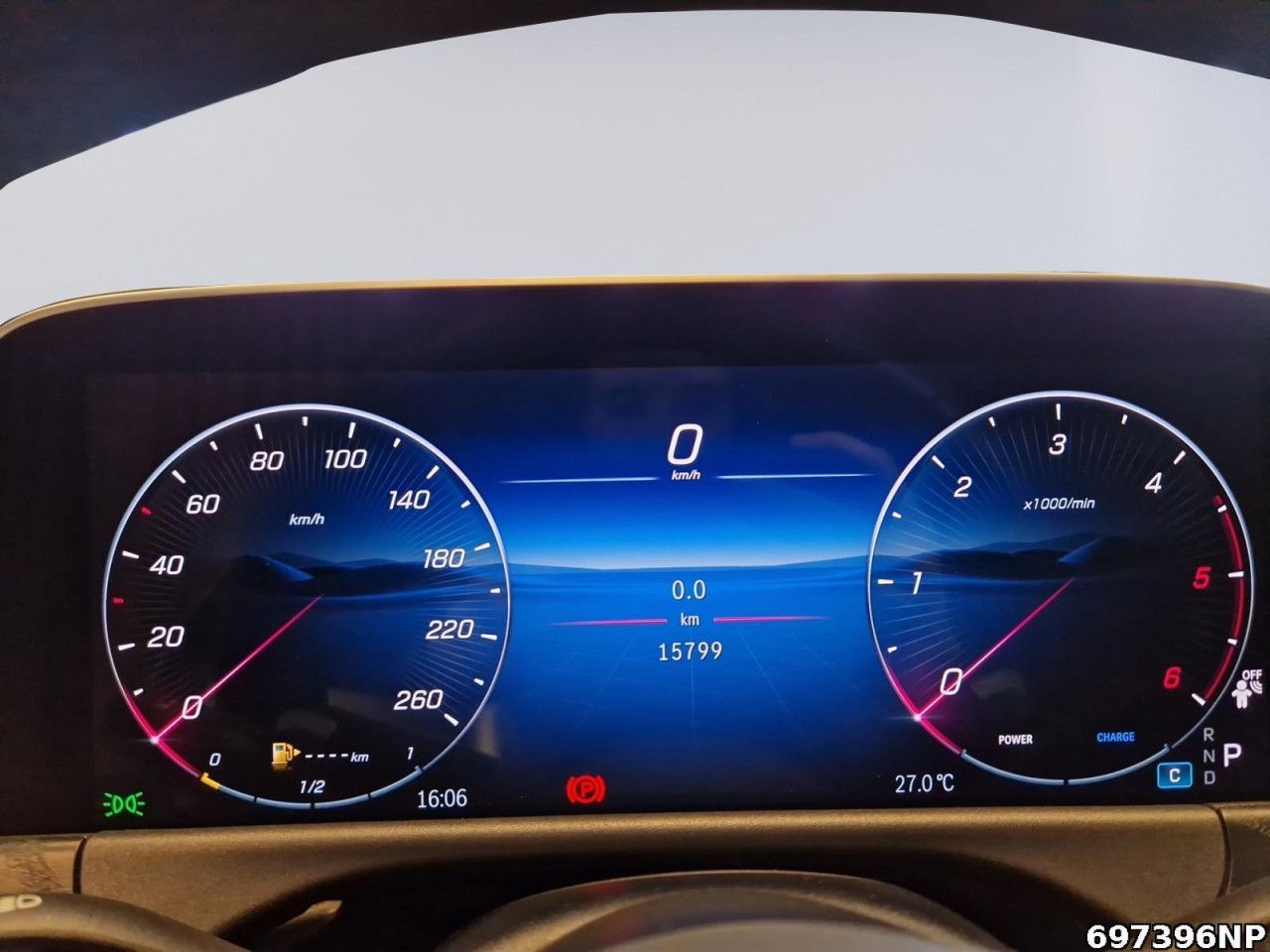 Fahrzeugbild 12 / 15